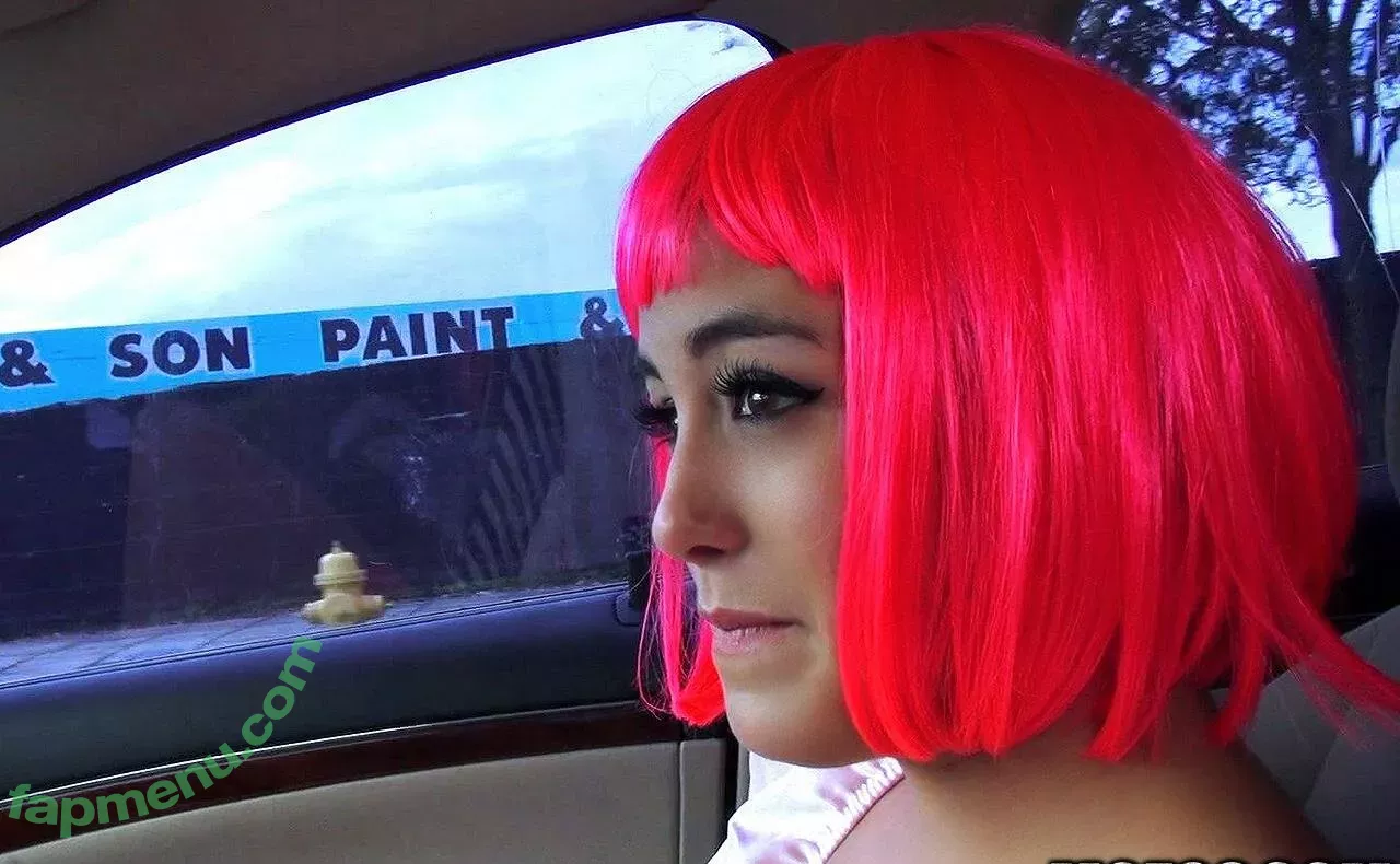 Natalie Monroe nude photo #0356 (Nataliemonroe / goIdandkisses)