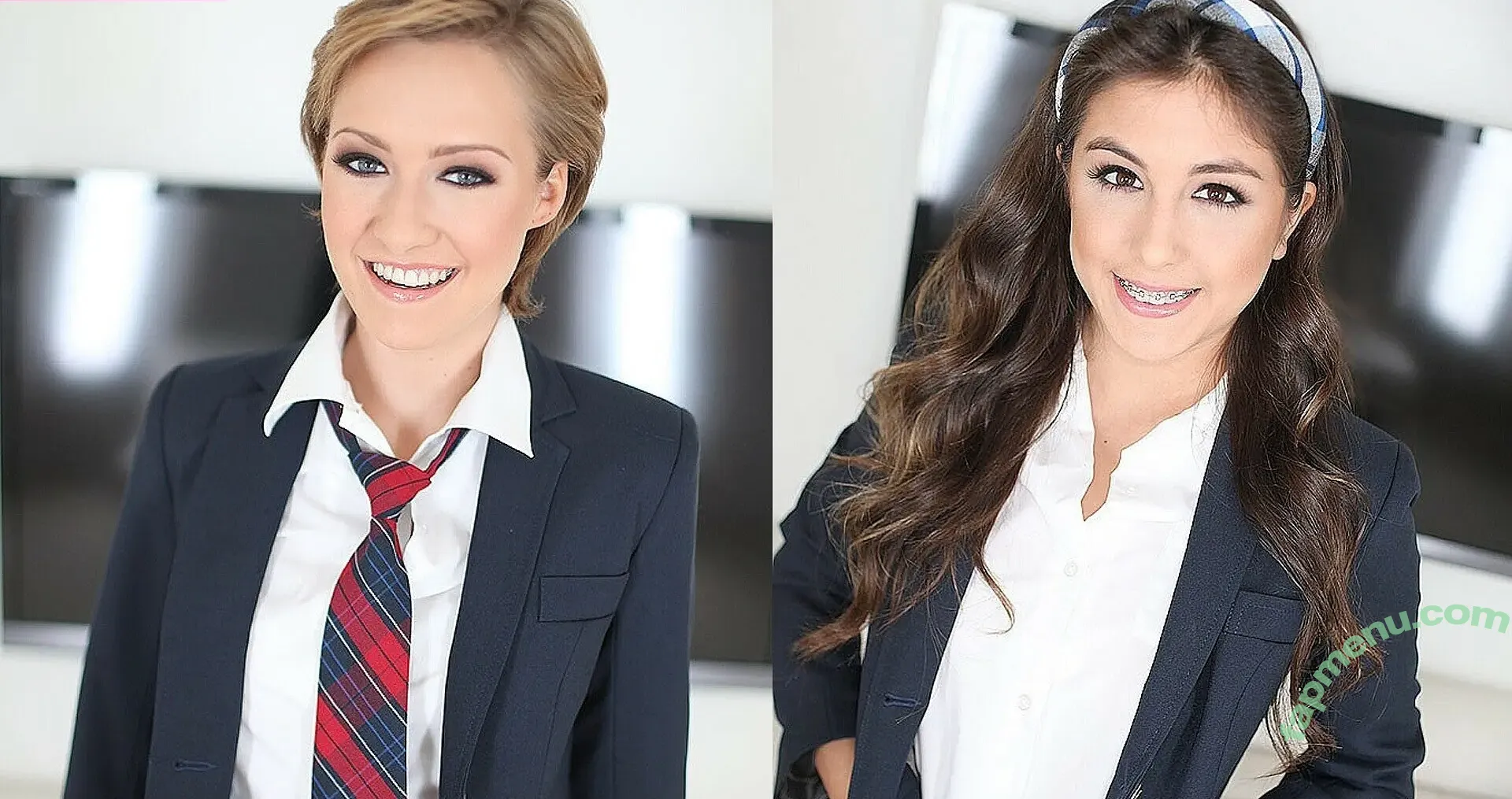 Natalie Monroe nude photo #0829 (Nataliemonroe / goIdandkisses / goldandkisses__)