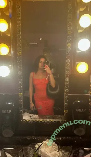 Natalie Noel / Natalie-Noel / nataliemariduena / natalienoelledfw / natalinanoel nude photo #0467