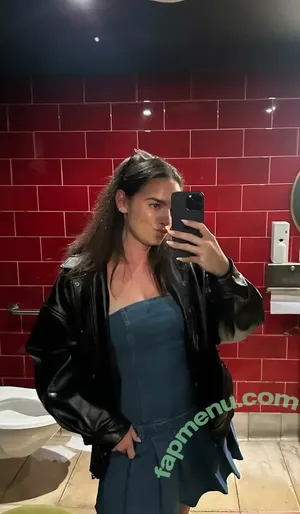 Natalie Noel / Natalie-Noel / nataliemariduena / natalienoelledfw / natalinanoel nude photo #0470