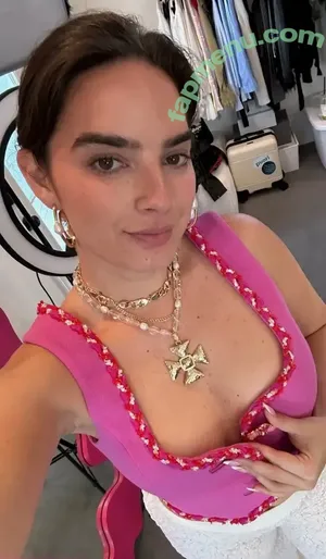 Natalie Noel / Natalie-Noel / nataliemariduena / natalienoelledfw / natalinanoel nude photo #0472