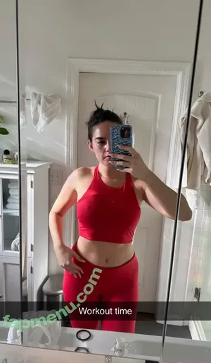 Natalie Noel / Natalie-Noel / nataliemariduena / natalienoelledfw / natalinanoel nude photo #0476