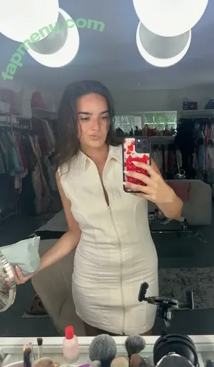 Natalie Noel / Natalie-Noel / nataliemariduena / natalienoelledfw / natalinanoel nude photo #0477