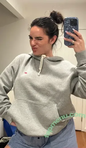 Natalie Noel / Natalie-Noel / nataliemariduena / natalienoelledfw / natalinanoel nude photo #0480