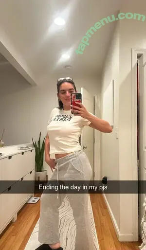 Natalie Noel / Natalie-Noel / nataliemariduena / natalienoelledfw / natalinanoel nude photo #0486