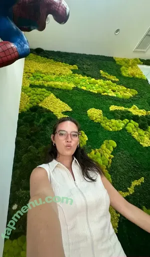 Natalie Noel / Natalie-Noel / nataliemariduena / natalienoelledfw / natalinanoel nude photo #0487