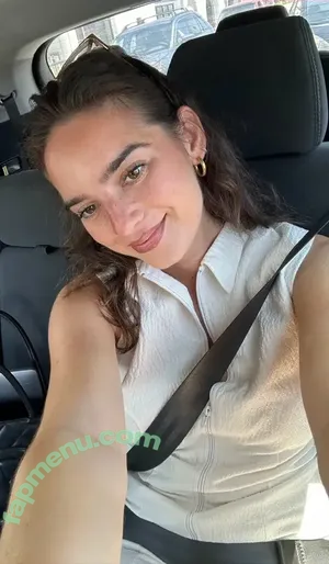 Natalie Noel / Natalie-Noel / nataliemariduena / natalienoelledfw / natalinanoel nude photo #0488