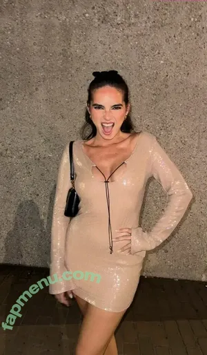 Natalie Noel / Natalie-Noel / nataliemariduena / natalienoelledfw / natalinanoel nude photo #0498