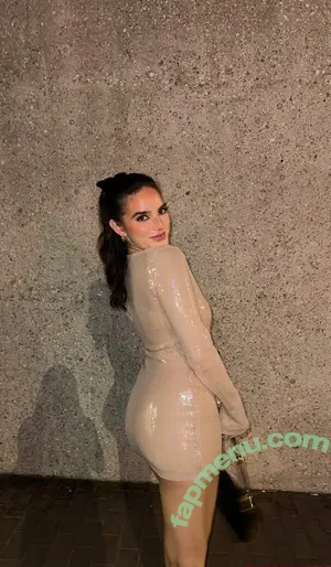 Natalie Noel / Natalie-Noel / nataliemariduena / natalienoelledfw / natalinanoel nude photo #0500