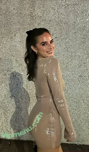 Natalie Noel / Natalie-Noel / nataliemariduena / natalienoelledfw / natalinanoel nude photo #0503