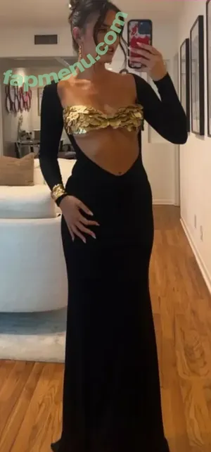 Natalie Noel / Natalie-Noel / nataliemariduena / natalienoelledfw / natalinanoel nude photo #0516