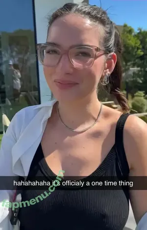 Natalie Noel / Natalie-Noel / nataliemariduena / natalienoelledfw / natalinanoel nude photo #0523