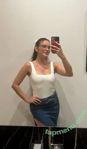 Natalie Noel / Natalie-Noel / nataliemariduena / natalienoelledfw / natalinanoel nude photo #0556