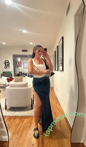 Natalie Noel / Natalie-Noel / nataliemariduena / natalienoelledfw / natalinanoel nude photo #0558