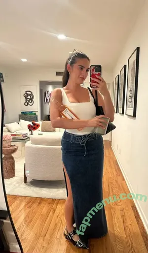 Natalie Noel / Natalie-Noel / nataliemariduena / natalienoelledfw / natalinanoel nude photo #0559