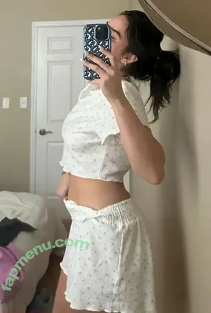 Natalie Noel / Natalie-Noel / nataliemariduena / natalienoelledfw / natalinanoel nude photo #0581