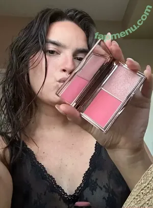 Natalie Noel / Natalie-Noel / nataliemariduena / natalienoelledfw / natalinanoel nude photo #0583