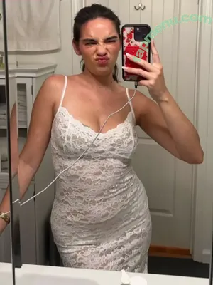 Natalie Noel / Natalie-Noel / nataliemariduena / natalienoelledfw / natalinanoel nude photo #0584