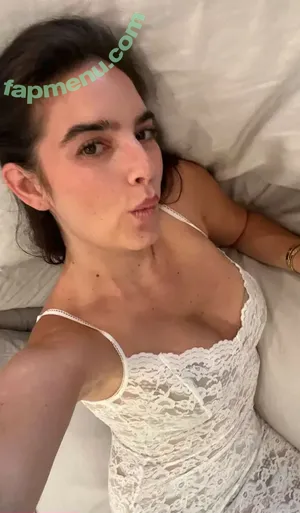 Natalie Noel / Natalie-Noel / nataliemariduena / natalienoelledfw / natalinanoel nude photo #0589