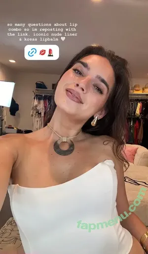 Natalie Noel / Natalie-Noel / nataliemariduena / natalienoelledfw / natalinanoel nude photo #0595