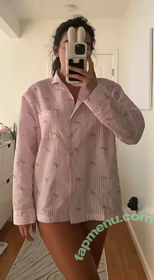 Natalie Noel / Natalie-Noel / nataliemariduena / natalienoelledfw / natalinanoel nude photo #0601