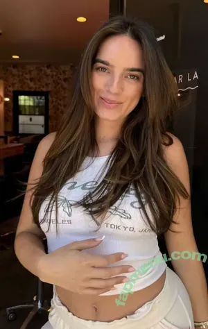 Natalie Noel / Natalie-Noel / nataliemariduena / natalienoelledfw / natalinanoel nude photo #0618