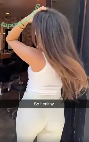 Natalie Noel / Natalie-Noel / nataliemariduena / natalienoelledfw / natalinanoel nude photo #0620