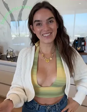 Natalie Noel / Natalie-Noel / nataliemariduena / natalienoelledfw / natalinanoel nude photo #0626