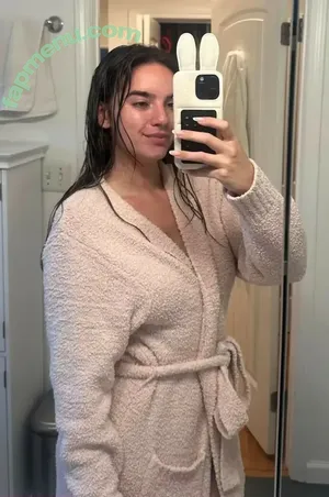 Natalie Noel / Natalie-Noel / nataliemariduena / natalienoelledfw / natalinanoel nude photo #0631