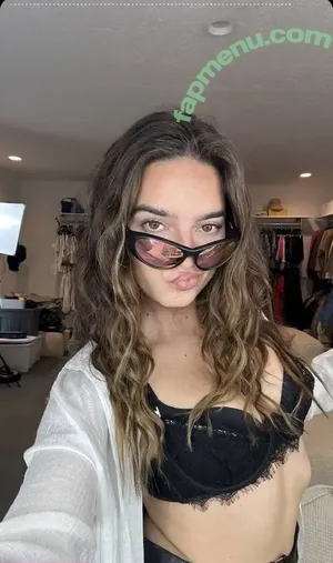 Natalie Noel / Natalie-Noel / nataliemariduena / natalienoelledfw / natalinanoel nude photo #0651