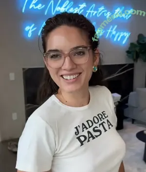 Natalie Noel / Natalie-Noel / nataliemariduena / natalienoelledfw / natalinanoel nude photo #0656