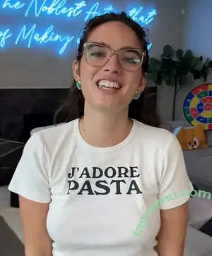 Natalie Noel / Natalie-Noel / nataliemariduena / natalienoelledfw / natalinanoel nude photo #0657