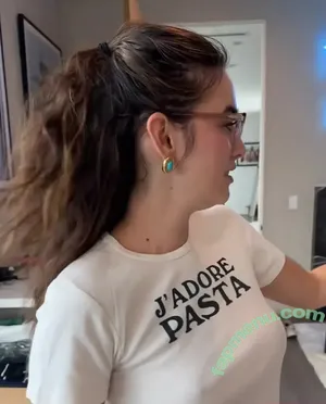 Natalie Noel / Natalie-Noel / nataliemariduena / natalienoelledfw / natalinanoel nude photo #0660