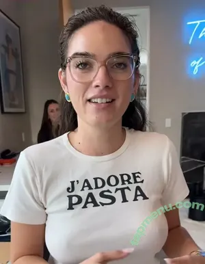 Natalie Noel / Natalie-Noel / nataliemariduena / natalienoelledfw / natalinanoel nude photo #0663