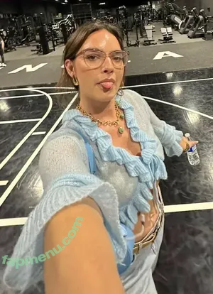 Natalie Noel / Natalie-Noel / nataliemariduena / natalienoelledfw / natalinanoel nude photo #0664