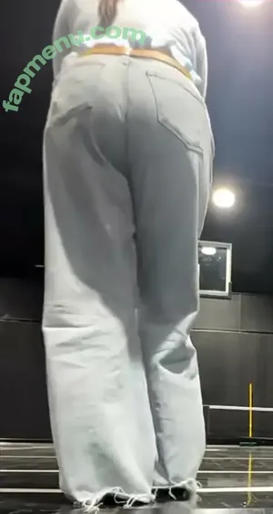 Natalie Noel / Natalie-Noel / nataliemariduena / natalienoelledfw / natalinanoel nude photo #0667