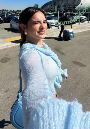 Natalie Noel / Natalie-Noel / nataliemariduena / natalienoelledfw / natalinanoel nude photo #0670