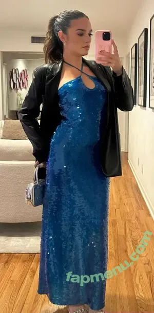 Natalie Noel / Natalie-Noel / nataliemariduena / natalienoelledfw / natalinanoel nude photo #0676