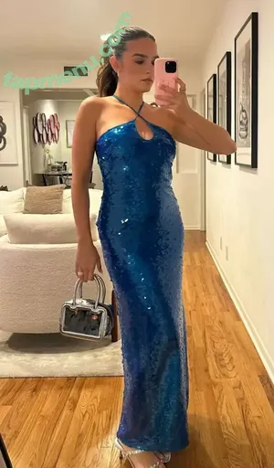 Natalie Noel / Natalie-Noel / nataliemariduena / natalienoelledfw / natalinanoel nude photo #0677