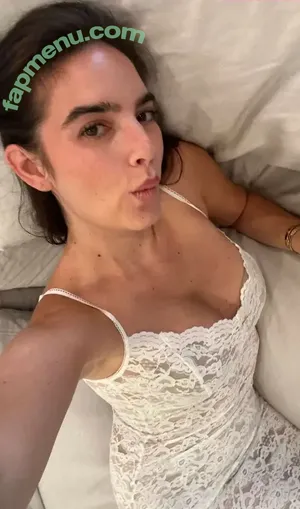 Natalie Noel / Natalie-Noel / nataliemariduena / natalienoelledfw / natalinanoel nude photo #0686