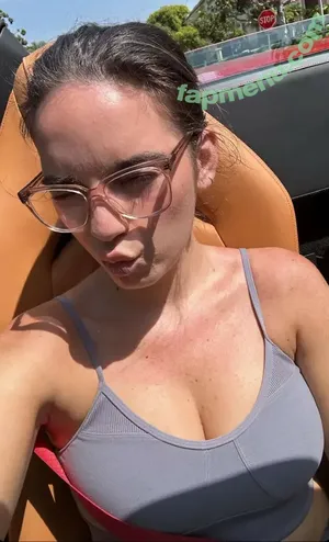 Natalie Noel / Natalie-Noel / nataliemariduena / natalienoelledfw / natalinanoel nude photo #0689