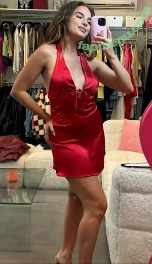 Natalie Noel / Natalie-Noel / nataliemariduena / natalienoelledfw / natalinanoel nude photo #0692