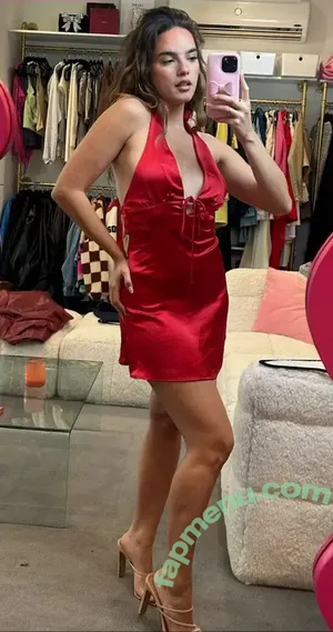 Natalie Noel / Natalie-Noel / nataliemariduena / natalienoelledfw / natalinanoel nude photo #0693