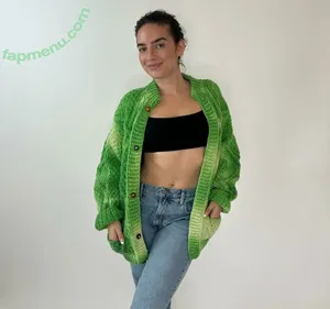 Natalie Noel / Natalie-Noel / nataliemariduena / natalienoelledfw / natalinanoel nude photo #0703