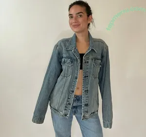 Natalie Noel / Natalie-Noel / nataliemariduena / natalienoelledfw / natalinanoel nude photo #0705