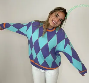 Natalie Noel / Natalie-Noel / nataliemariduena / natalienoelledfw / natalinanoel nude photo #0707