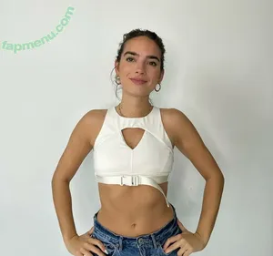 Natalie Noel / Natalie-Noel / nataliemariduena / natalienoelledfw / natalinanoel nude photo #0710