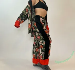 Natalie Noel / Natalie-Noel / nataliemariduena / natalienoelledfw / natalinanoel nude photo #0725