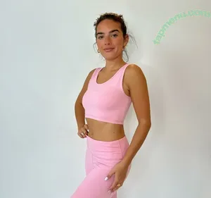 Natalie Noel / Natalie-Noel / nataliemariduena / natalienoelledfw / natalinanoel nude photo #0727