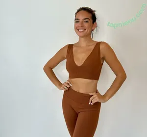 Natalie Noel / Natalie-Noel / nataliemariduena / natalienoelledfw / natalinanoel nude photo #0731